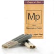 Product image for Mendocino Purps