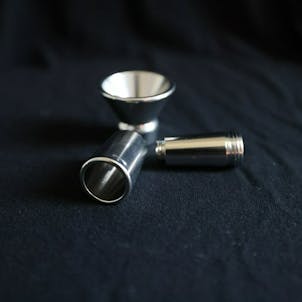 Photo of Universal Replacement Bowl & Smoker Companion - METTLE