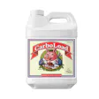 Product image for Advanced Nutrients Carboload Liquid