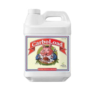 Photo of Advanced Nutrients Carboload Liquid