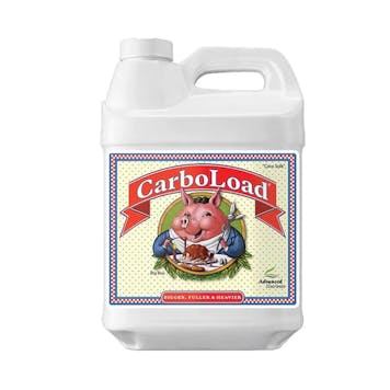 Photo of Advanced Nutrients Carboload Liquid
