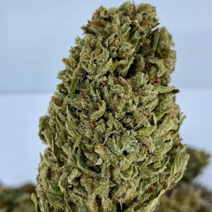 Photo of Blue Dream Strain CBD Hemp Flower