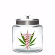 Product image for 1.5 Gallon Jar