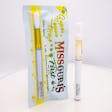 Product image for Super Lemon Haze THC-O Disposable Pen