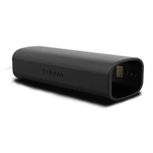 Photo of 2 Oven Carrier