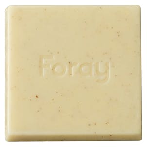 Photo of Cinnamon Bun - Chocolate Square - Net Weight 10 g