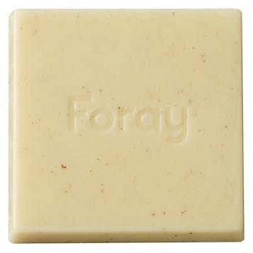 Photo of Cinnamon Bun - Chocolate Square - Net Weight 10 g