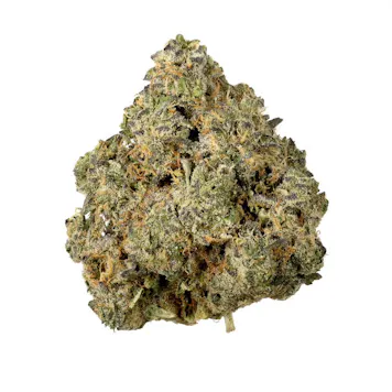 Photo of Lemoon Cake 7g
