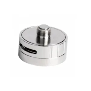 Photo of Yocan Evolve Plus XL base