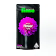 Product image for Indica (1.0g) | Ice Cream Cake