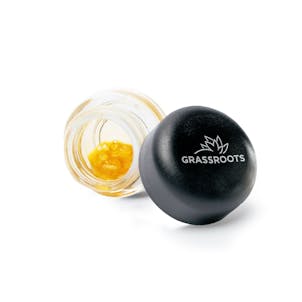 Photo of 9A95 Diamonds and Sauce 1g