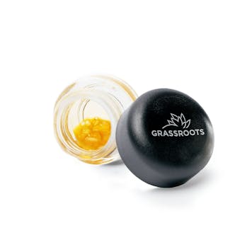 Photo of 9A95 Diamonds and Sauce 1g