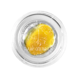 Photo of Sapberry OG Live Resin 1g
