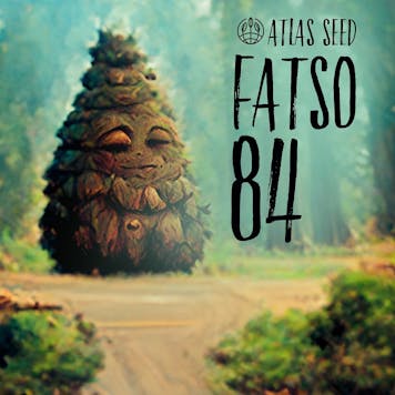 Photo of Fatso 84