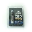 Product image for Blue Dream 400mg CBD Vape Cartridge