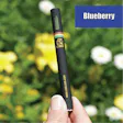 Product image for 50mg Blueberry CBD Disposable Vape Pen