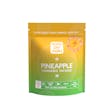 Product image for Good Day Farm: Pineapple | NANO Gummies | 20pk | 100mg