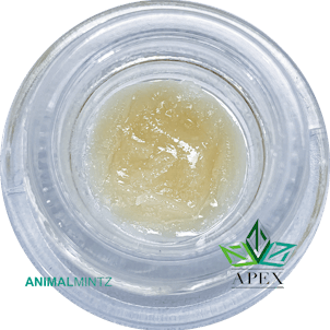 Photo of Animal Mintz