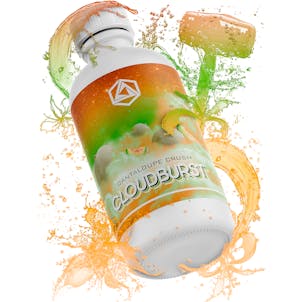 Photo of Cantaloupe Crush Terpene Blend