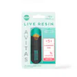 Product image for Laughing Gas Live Resin All In One 1g