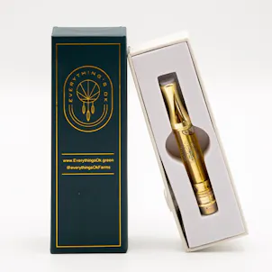 Photo of Original Glue Cartridge 1g (GG#4)