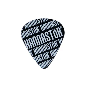 Photo of 2.5" Kannastör® 4pc Grinder/Jar in BLACK