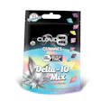 Product image for Cloud 8 - Delta 10 Gummies 10PK - 500MG (50MG / Gummy) - Flavor Mix