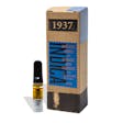 Product image for 1937 - Northern Lights Cartridge 0.5 g