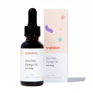 Photo of CBD Starter Kit