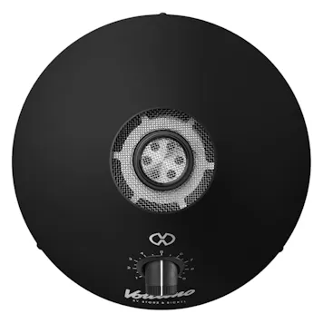 Photo of Storz & Bickel Onyx Edition Volcano Vaporizer