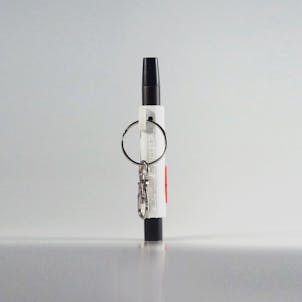 Photo of Terrapin PAX ERA Case + Keychain, "Kiss Me Lips" *Customizable