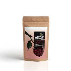 Photo of Raspberry Skunk