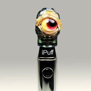 Photo of Limited Edition iPuff Bard Pen Set