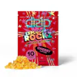 Product image for Exploding Rockz 10mg Cherry