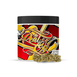 Photo of The Real OG | 28g Smalls