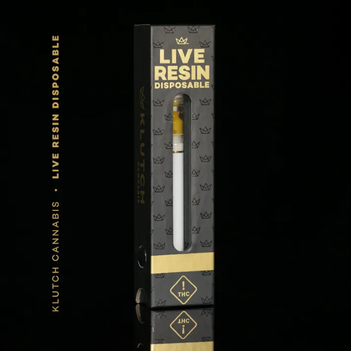 uk disposable vapes As youth vaping surges, U.K. moves to ban disposable e-cigarettes