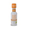 Product image for KEEN Mango Sativa Cannabis Shot by Swell Edibles