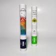 Product image for Venom OG Pre-Rolls .5g 2 Pack