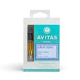 Grape Sonic CBD Live Resin Cartridge 1g