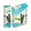 Product image for Wild Hemp Wrap (Island Twist Flavor)