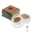 Product image for Illemonati 1.2 g Green Unpressed Hash (Mattole Valley)