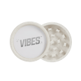 VIBES 2-Piece Hemp Grinder