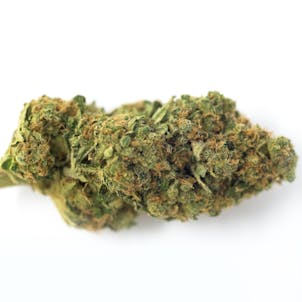 Photo of Shishkaberry