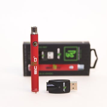 Photo of Sicko Mini Twist