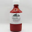 Product image for Dank Drank 3.0 Strawberry 300mg Delta 9 Sugar Free Syrup