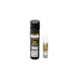 Product image for Diesel Train 0.5G Live Resin Cartridge
