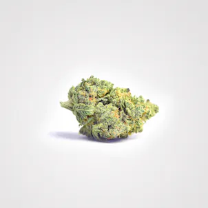 Photo of Sour Banana Sherbet No. 2