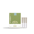 Product image for Tumble Worms Infused Pre-Roll Travelers (Flow)