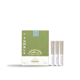 Tumble Worms Infused Pre-Roll Travelers (Flow)