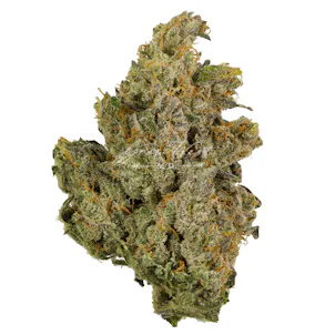 Photo of Bubblegum Cake Premium